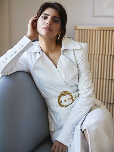 Claudia Doumit star free image