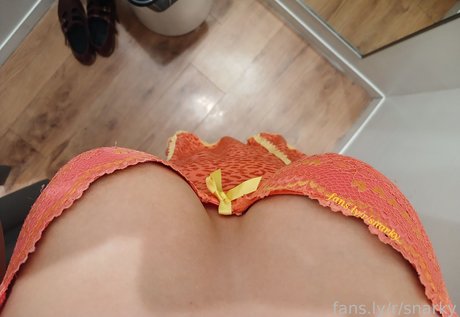 bbw dildo onlyfans nice galleries