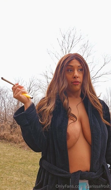 marissafrost model sex image