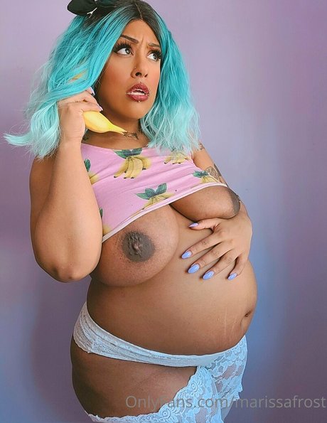 marissafrost xxx model galleries