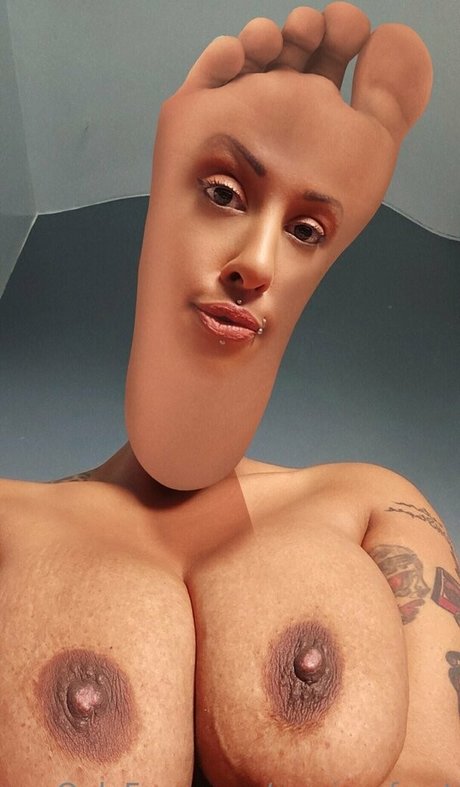 marissafrost nude actress image