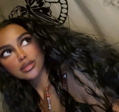 oil7ll star sex archive