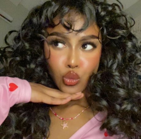 oil7ll best star pictures