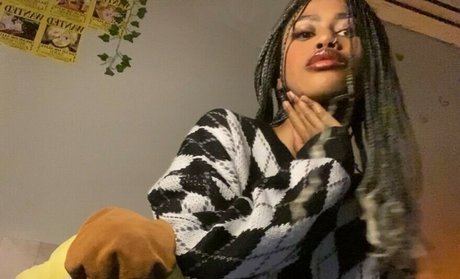 oil7ll model xxx pictures