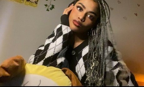 oil7ll star pretty pics