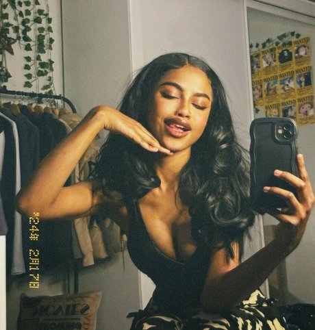 oil7ll best star images