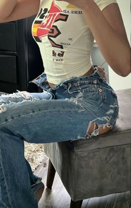 oil7ll top pornstar picture