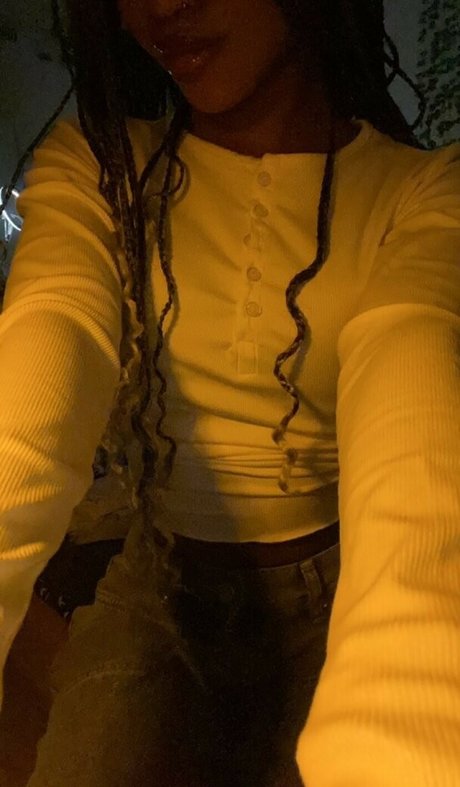 oil7ll model porn pictures