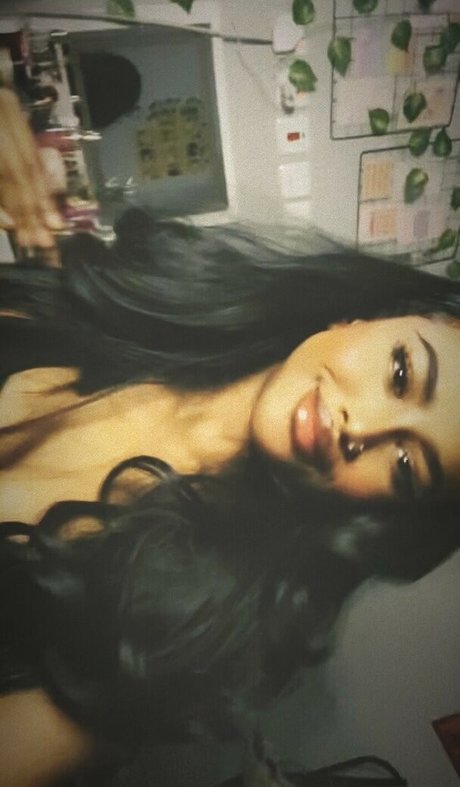 oil7ll nudes pornstar galleries