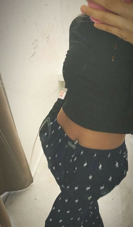 oil7ll high quality star image