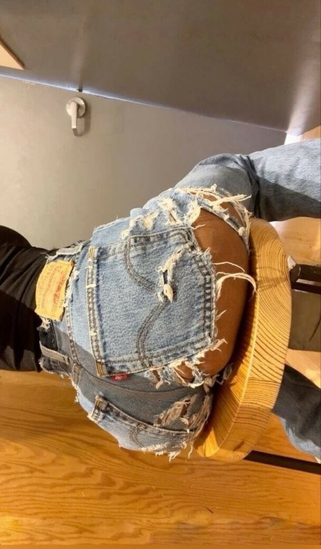 oil7ll best actress gallery