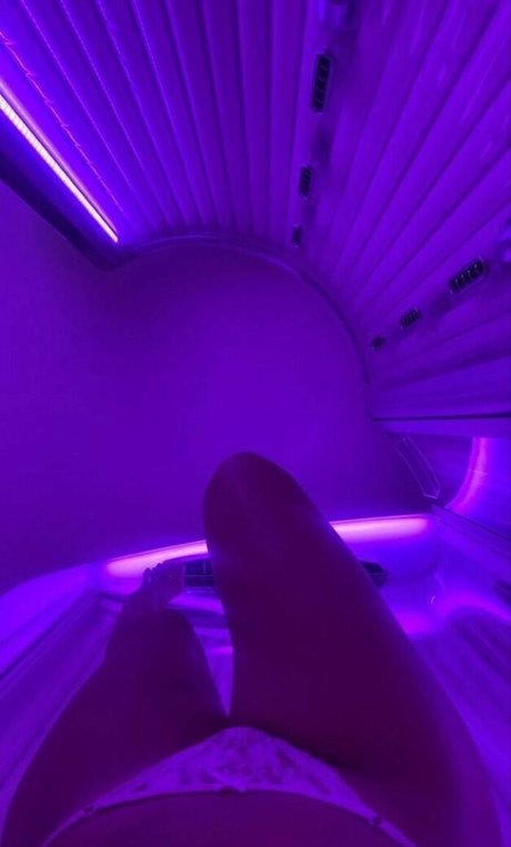 oil7ll nice star archive