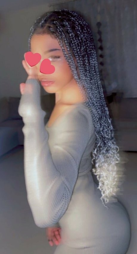 oil7ll star sex archive