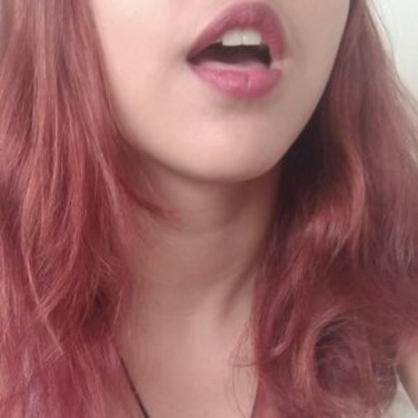 Largabs pornographic actress pic