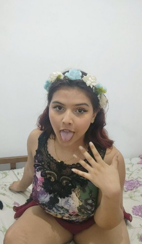 Largabs sex pornstar photos