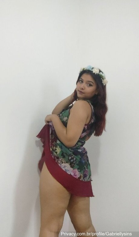 Largabs nudes model photos