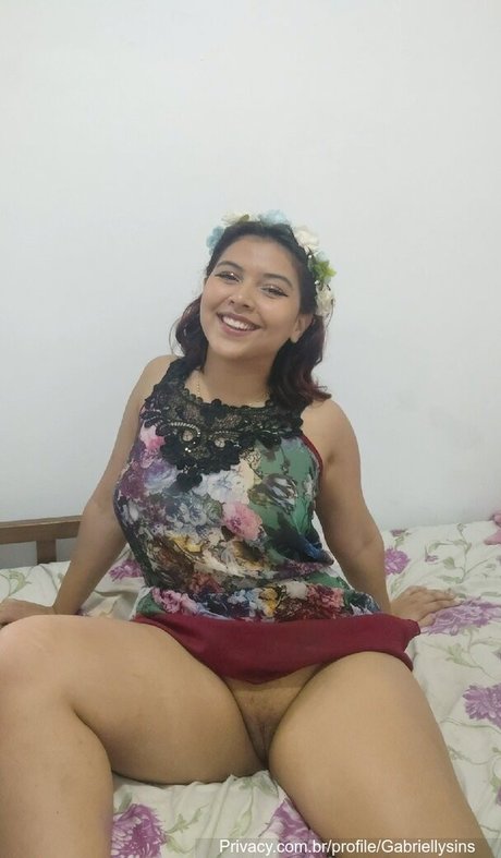 Largabs star free photos