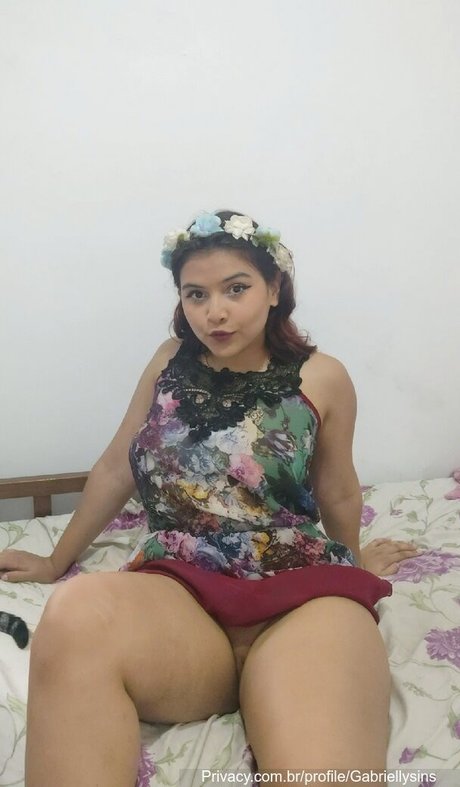 Largabs model pornographic archive