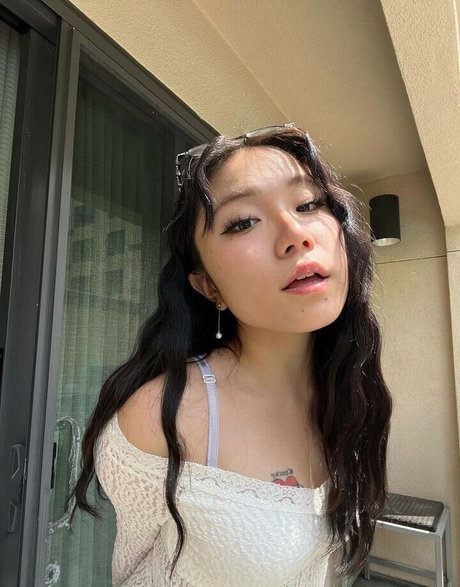 Sueyepa top model archive