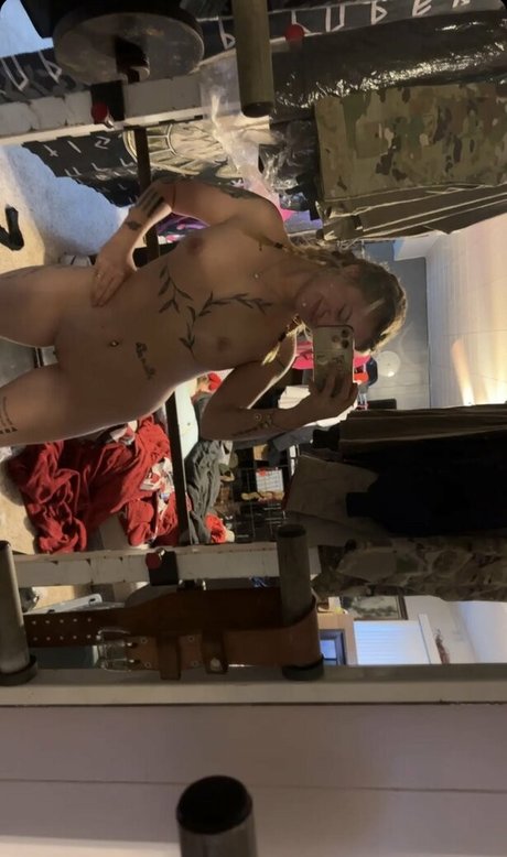 Rachael Teague art actress images