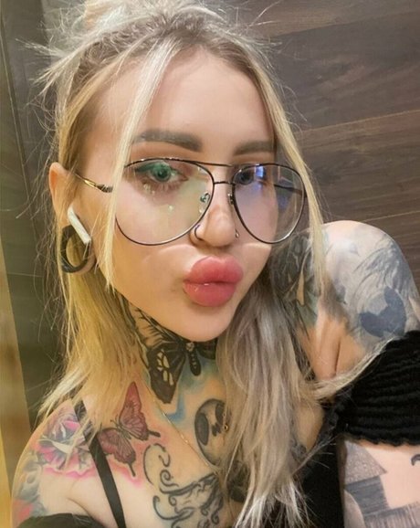 outlaw barbieee nudes star photo