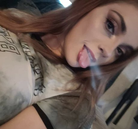 Karrissabunny nice pornstar image