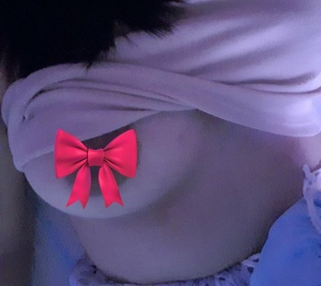 ramennx_ model beautiful img