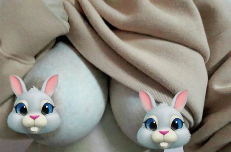 ramennx_ sex star pictures