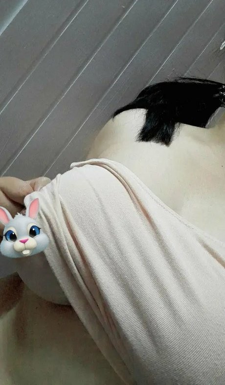 ramennx_ sex star picture