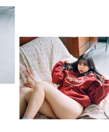 _jun 1020_ sex model gallery