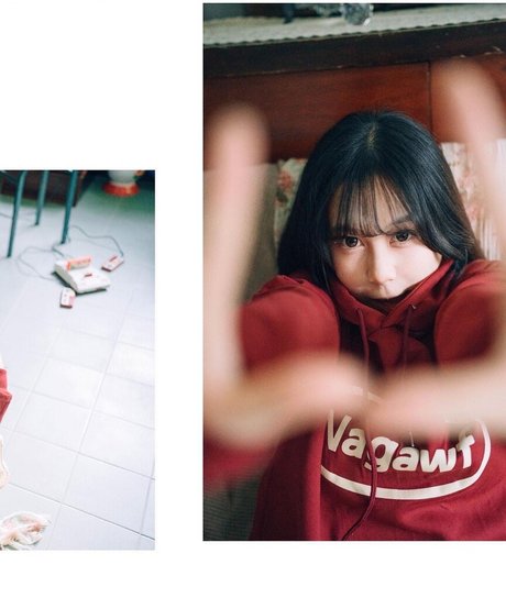 _jun 1020_ sexy pornstar images