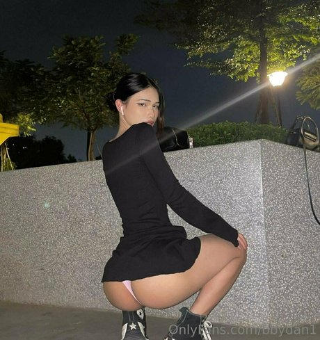 bbydan1 exclusive actress images