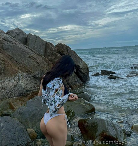 bbydan1 hd star image