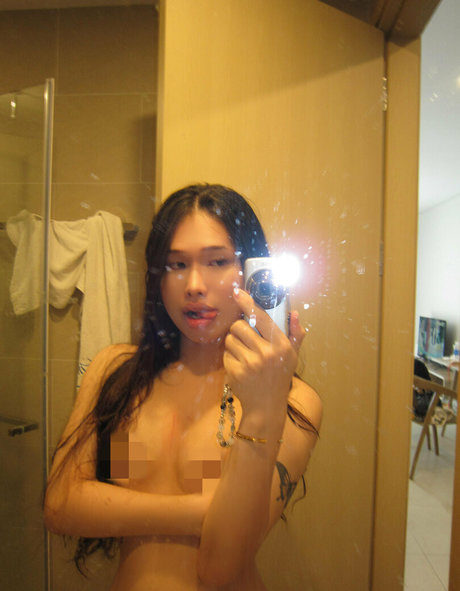 bbydan1 model naked galleries