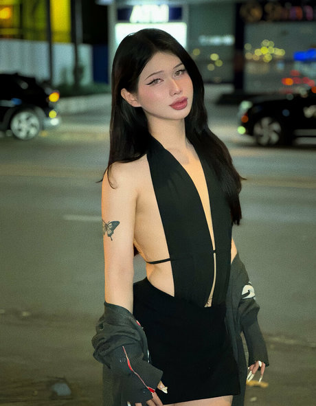 bbydan1 hot pornstar galleries