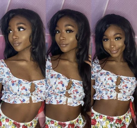 thickbaby2017 perfect actress archive