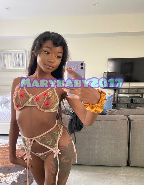 thickbaby2017 pornstar perfect galleries