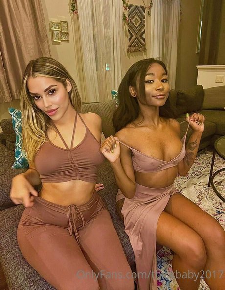 thickbaby2017 pornstar exclusive galleries