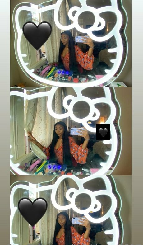 thickbaby2017 model nudes pictures