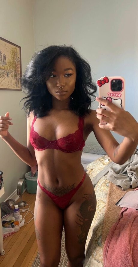 thickbaby2017 best actress galleries