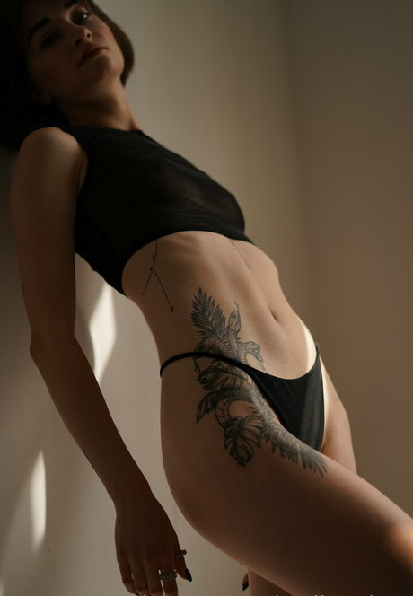 bbc whore onlyfans beautiful porn gallery