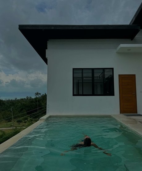 Antonia Chiara pornstar sexy picture