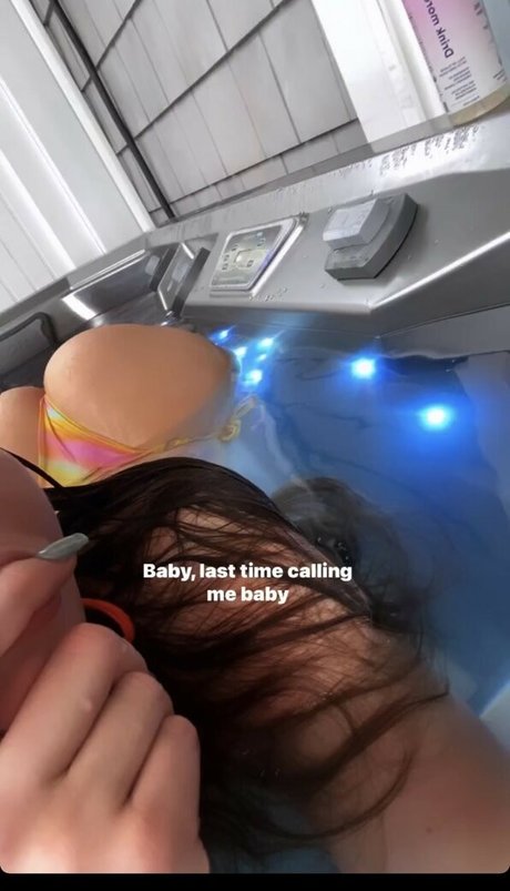 Audbaby hot pornstar img