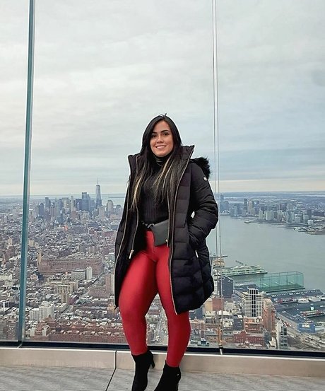 Franche Tamil pornstar erotic images