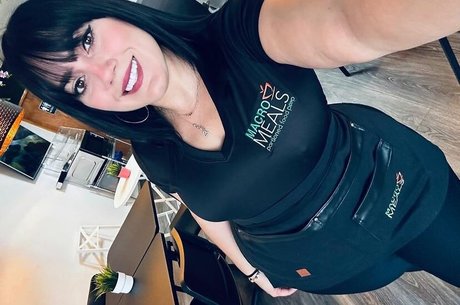 Franche Tamil hot star img