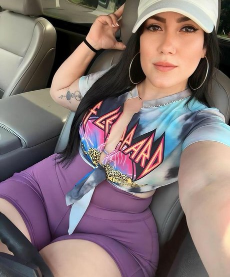 Franche Tamil free actress picture