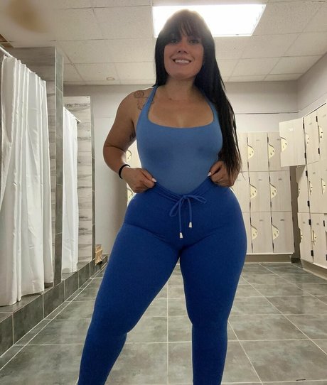 Franche Tamil naked star images