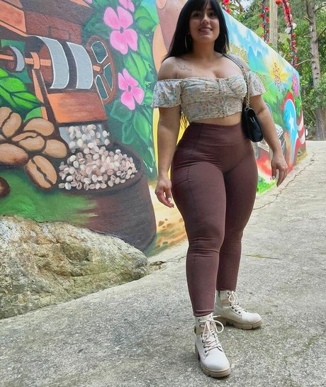 Franche Tamil thumbnail