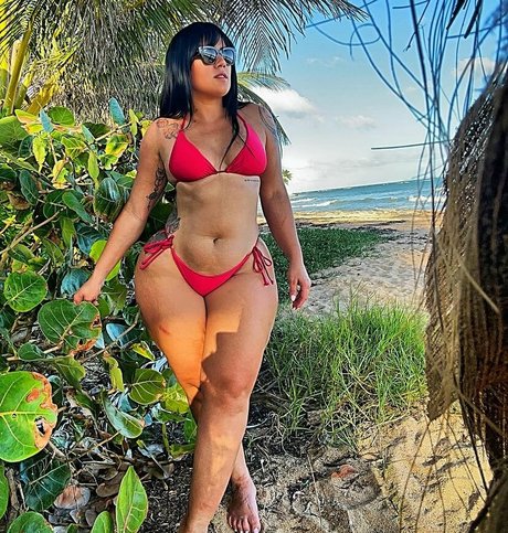 Franche Tamil porn actress images