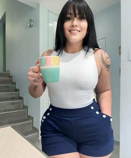 Franche Tamil pornstar hot photos